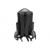 Protective Waterproof Backpack for Behringer B1 Portable Speakers — Compatible with B1C and B1X