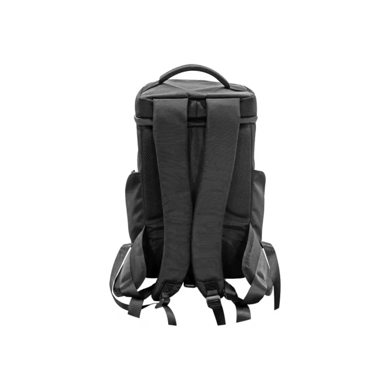 Protective Waterproof Backpack for Behringer B1 Portable Speakers — Compatible with B1C and B1X