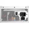 Power supply PSU THERMALTAKE Toughpower GT Snow 1000W ATX 24-pin, 80 PLUS Gold, white, 120mm fan