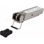 Fiber optic transceiver CBO AGM731F-BO 1000 Mbit/s 850 nm