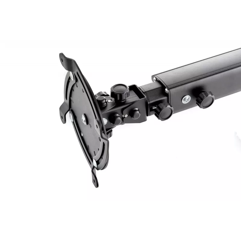 Edbak PMV200 project mount Ceiling Black