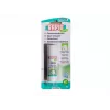 STANGER Spot Remover, 20 g, 55050035 , (1 pcs)
