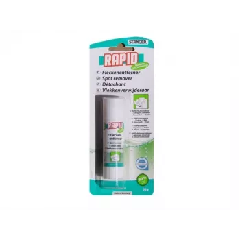 STANGER Spot Remover, 20 g, 55050035 , (1 pcs)