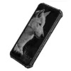 Smartphone UleFone Armor X16 Pr 8/256GB Wasteland Shado — 8GB RAM, 256GB storage