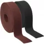 3m 7100182508 Red