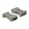 Cable Gender Changer DeLOCK 64140