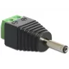 Cable Gender Changer DeLOCK 65434