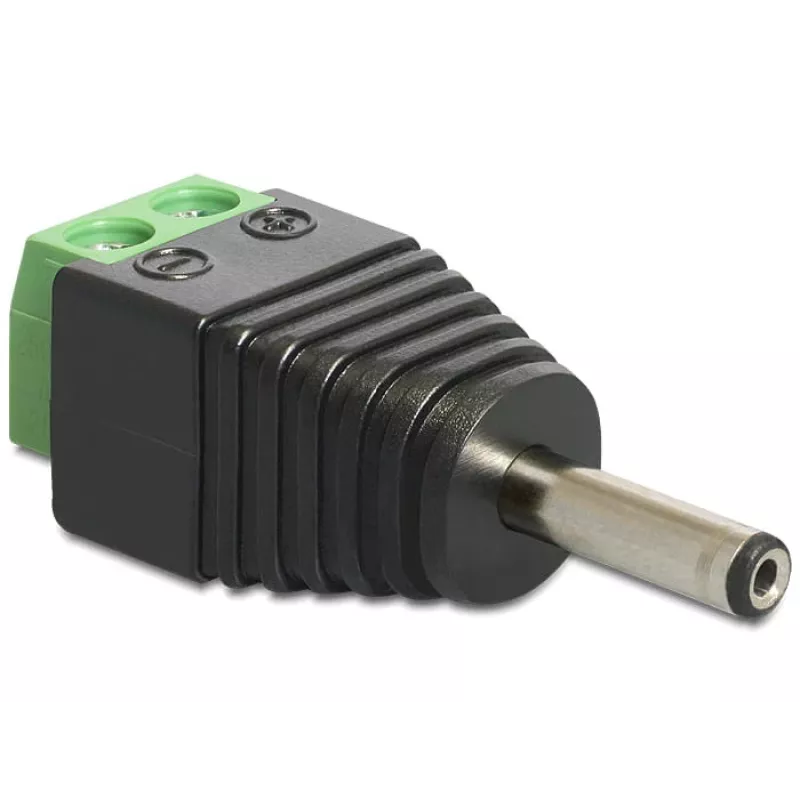 Cable Gender Changer DeLOCK 65434