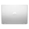 Laptop HP Pro x360 435 G10 13.3 inch AMD Ryzen 7 7730U 32GB 1TB SSD UMA Windows 11 Pro