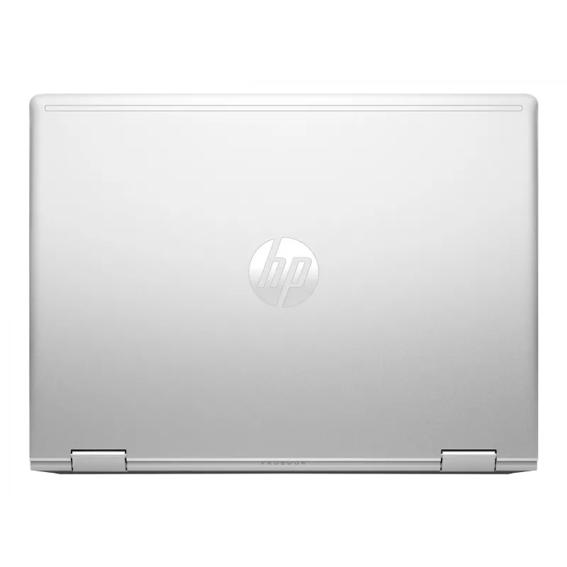 Laptop HP Pro x360 435 G10 13.3 inch AMD Ryzen 7 7730U 32GB 1TB SSD UMA Windows 11 Pro