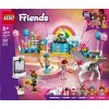 Wild Life Penguin Family Fun, Play Figurine