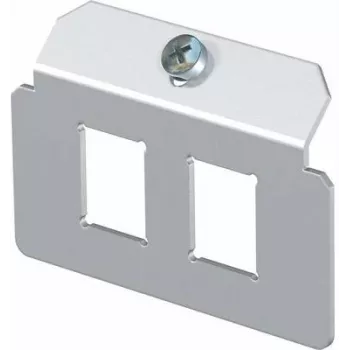Obo Bettermann 7407788 Connectivity Accessory