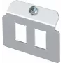 Obo Bettermann 7407788 Connectivity Accessory