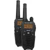 Stabo Freecomm 700 Duo Two-Way Radios (Pair)