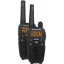 Stabo Freecomm 700 Duo Two-Way Radios (Pair)