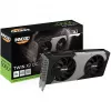 Graphics Card GeForce RTX 5060 Ti 8 GB GDDR7