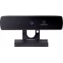 Renkforce RF-3799734 Webcam 1920 x 1080 Pixel USB Black (RF-3799734)