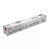 Toner Cartridge Canon C-EXV 28 1 pc(s) Magenta 19000 pages