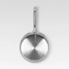 Professional Frying Pan Maestro MR-1224-26 26 26 cm
