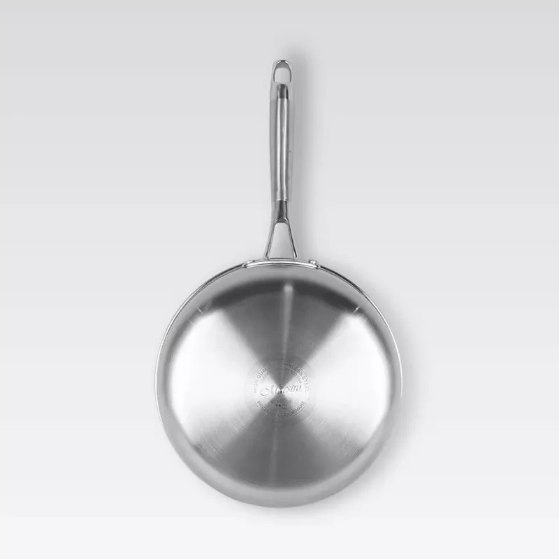 Professional Frying Pan Maestro MR-1224-26 26 26 cm