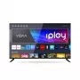 Smart TV Allview 50iPlay6200-U 50 inch UHD Energy class E