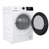 Gorenje G200 D2HNE7D/PL Front-loading dryer 7 kg white