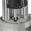 Water Pump Einhell GC-DP 9035 N