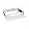 ALLNET ALL-S0002202 Mounting kit