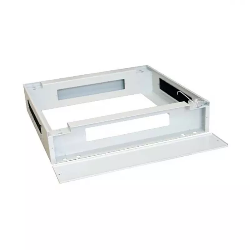 ALLNET ALL-S0002202 Mounting kit
