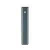 Power bank Rivacase VA1022 20000 mAh USB portable charger