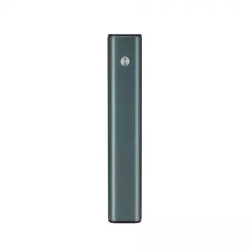 Power bank Rivacase VA1022 20000 mAh USB portable charger