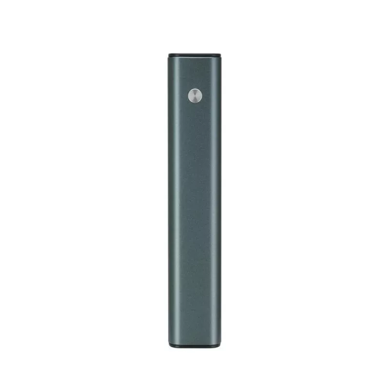 Power bank Rivacase VA1022 20000 mAh USB portable charger