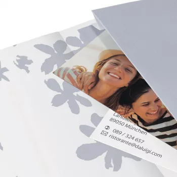 Sigel Jolie JN337 Notebook A5 174 Sheets Pink (JN337)