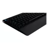 Gaming Keyboard Logitech G213 Prodigy - SK/CZE