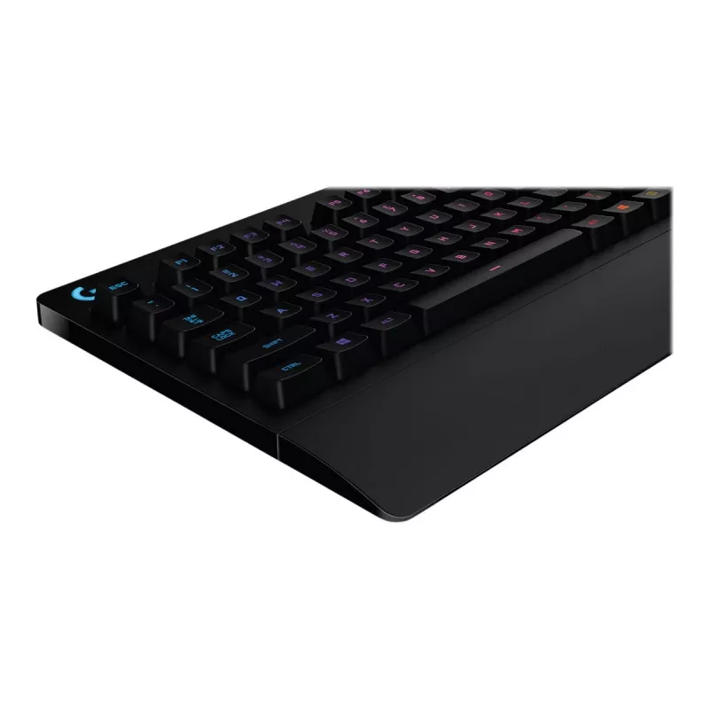 Gaming Keyboard Logitech G213 Prodigy - SK/CZE