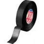 Adhesive tape Tesa PV10 51025-00002-10 — 25 m length, 19 mm width