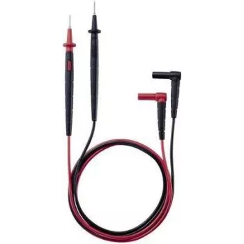 Testo 0590 0010