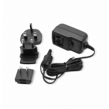 Power Adapter Newland ADP100 Indoor 5V Black
