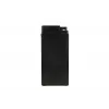 Extralink AGM 12V 18Ah Maintenance-Free Battery