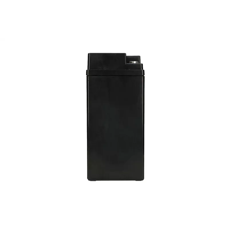 Extralink AGM 12V 18Ah Maintenance-Free Battery