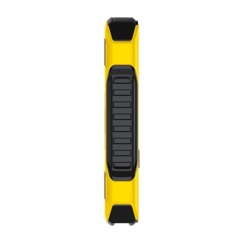 FNIRSI WD-02 wire detector