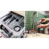 Serie 4 MFWS435B Meat Grinder