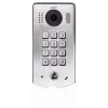 VIDOS DUO S1311D Door Station