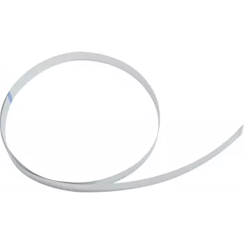 FPC Cable for Flashforge Creator 3 Pro touch screen — replacement 3D printer accessory