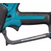 Chainsaw for branches MAKITA DUC101Z01 Blue, Black