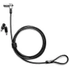 HP Nano - Sicherheitskabelschloss - for Chromebook 11 G9, 14 G7