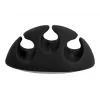 Cable holder DeLOCK 18346