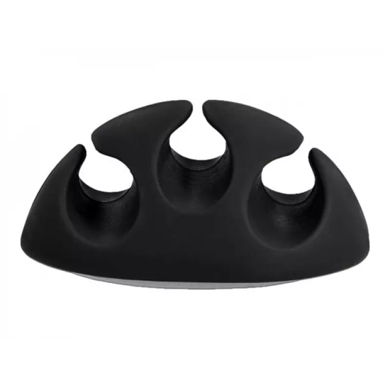 Cable holder DeLOCK 18346