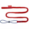 tool safety tether Knipex 00 50 01 T BK