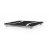 Body analyzer ETA ETA678090000 Svari